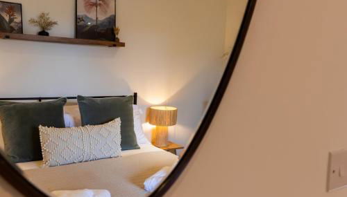 Llyn View HM122 Lakeside Spa Holidays - Foto 3