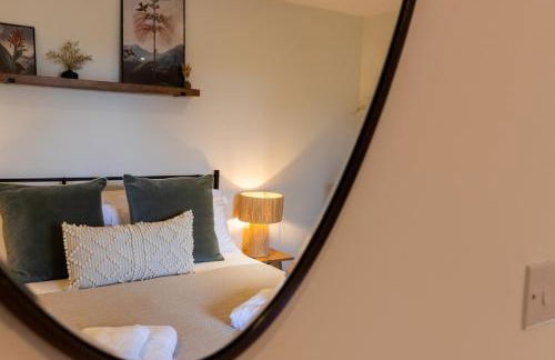 Llyn View HM122 Lakeside Spa Holidays - Foto 3