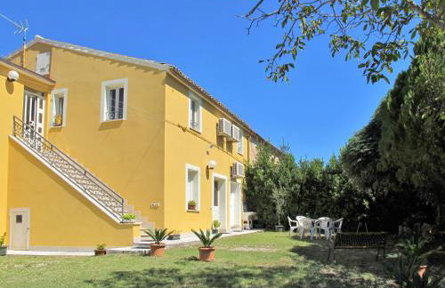 Holiday Home Erika by Interhome - Foto 10