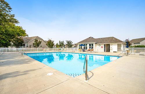 Swann Cove - 36954 Trout Terrace South - Foto 32