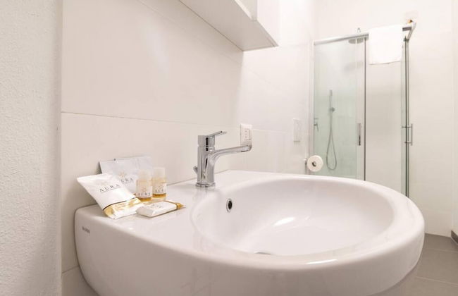 Welcomely - Xenia Boutique House 3 - Foto 32