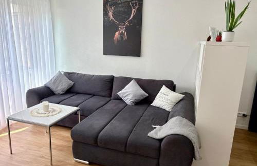 Cityapartment direkt am Hafen - Photo 28