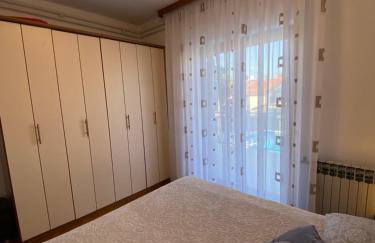 Haus Tanja - Foto 21