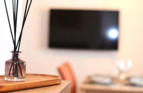 4 Dormitorios -El Rinconcito de Córdoba -Centro - Photo 20