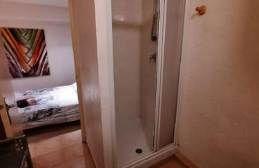 Les Capena 2 - Foto 9