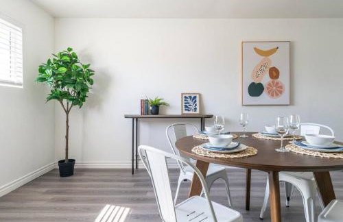 Enjoy Alhambra Night Life at 2BR Apt - Foto 42