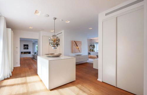 Villa Oasis Del Mar - Foto 13