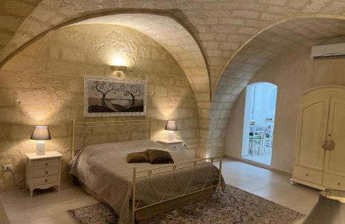 Suite Cavour Luxury Home Taranto - Foto 13