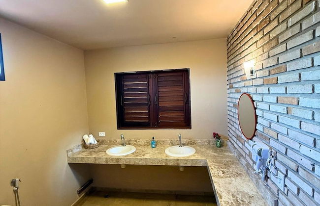 MHV Milagres- Casa Mar - Foto 45