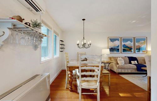 Après Ski Haven - Foto 36