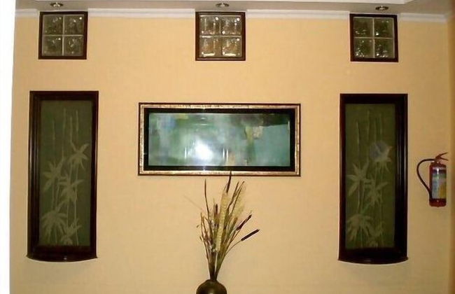 Stamford Residency - Foto 20