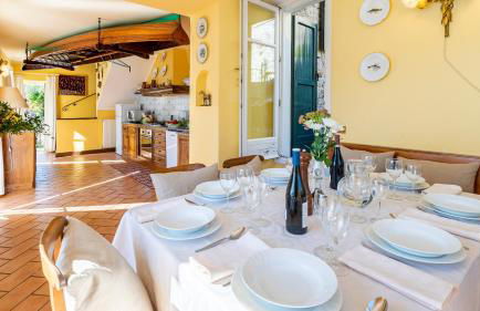 Villa Rivetta 6 2 in Santa Maria Rezzonico - Foto 49