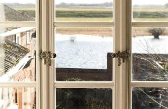 Timber House For Outdoors Fans By Elbe - Foto 16