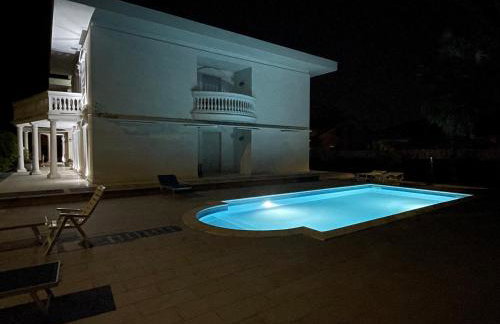 White House - Foto 58