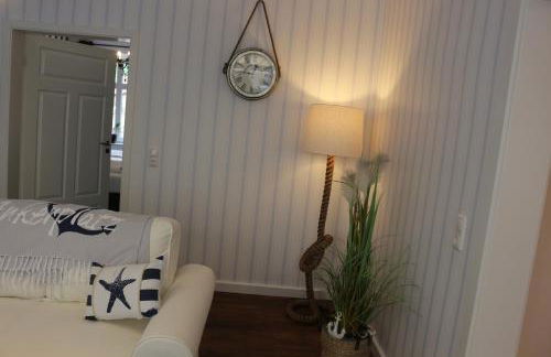 Dompanorama- Luxuriöse FeWo - Foto 9