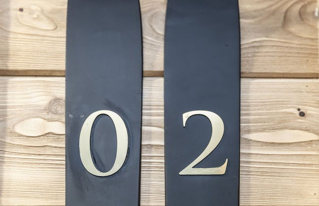 Apartamenty Szymaszkowa 7 - Photo 12