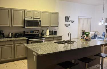 Sandra londono - Foto 18