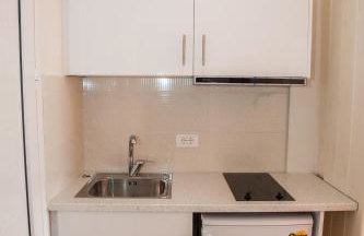 Musses Studios - Photo 36