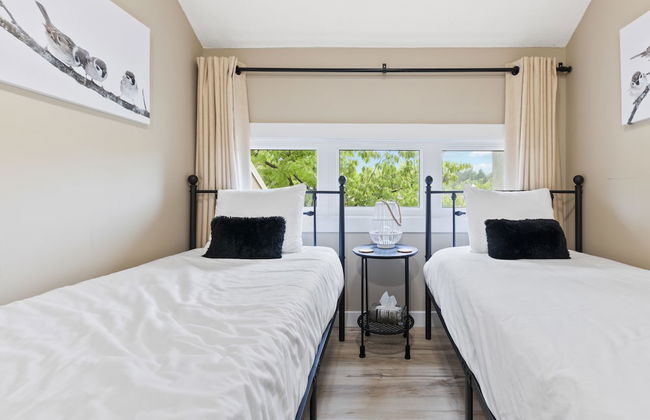 Wintergreen Condos - Photo 73