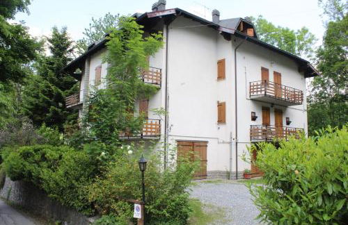 Pieralda's Home - Foto 6