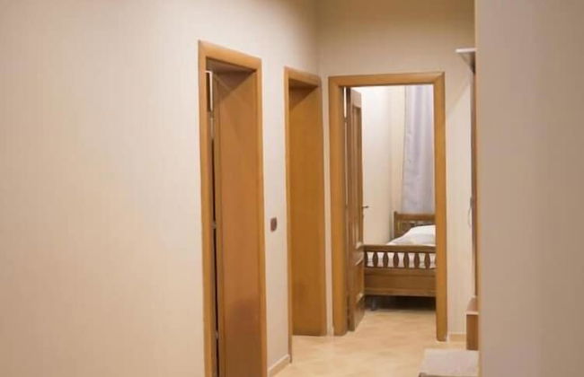 Seaside Duplex Stone Villa - Foto 14