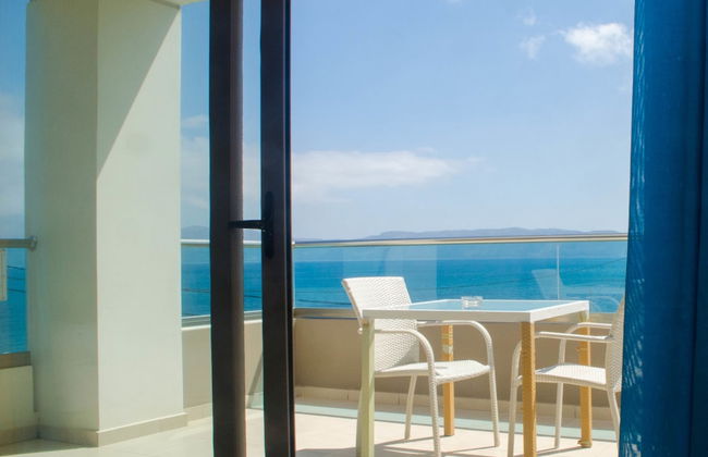 Nautilus Bay - Foto 18