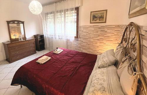 Comfort House Pisa - Foto 15