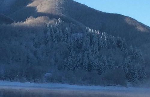 Appartamento Turistico Dal Morino - Foto 8