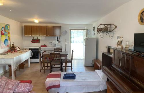 Casa vacanze Podere Bellavista - Foto 38