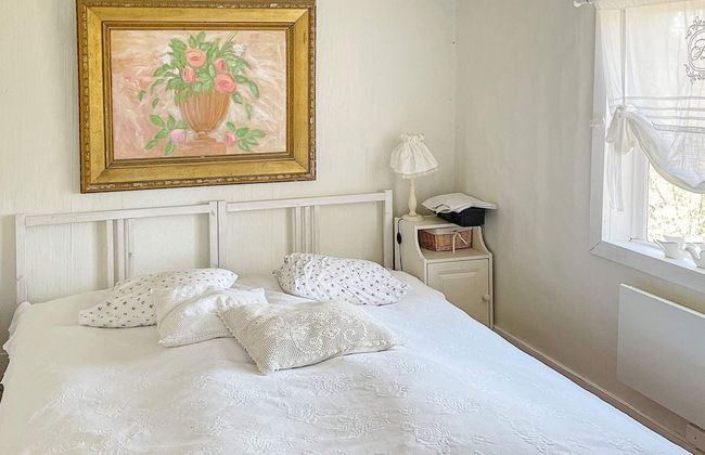 6 Person Holiday Home in Vingaker - Foto 2