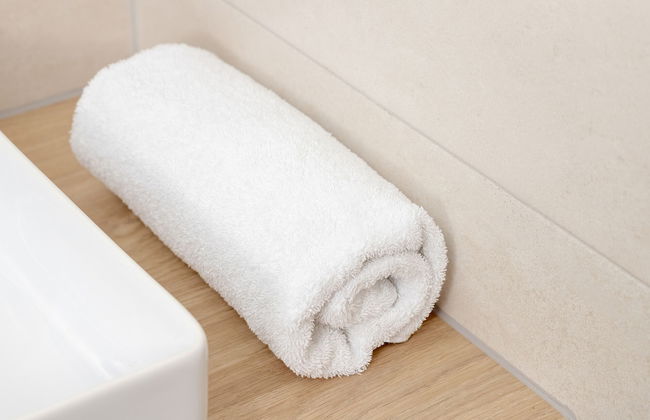 Boczna Apartment Near The Sea by Renters - Foto 19