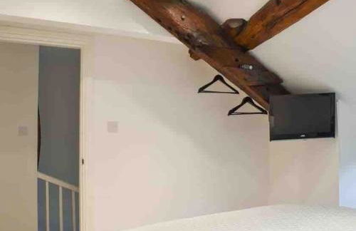 No6, Queens square - Photo 29