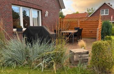 Ferienhaus Meinke - Photo 10