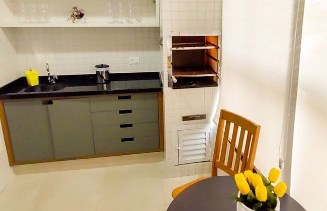 Apê Harmonia - Foto 13