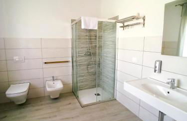 Affittacamere Ai Pila - Foto 19