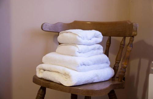 Casa Rural Zacarías - Foto 26