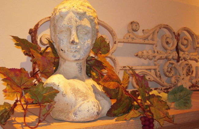 Appealing Apartment in Sankt Aldegund - Photo 12