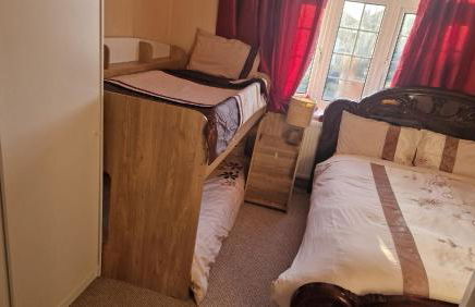 Family friendly seaside home - Foto 4