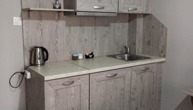 Almira - rooms to let - Foto 2