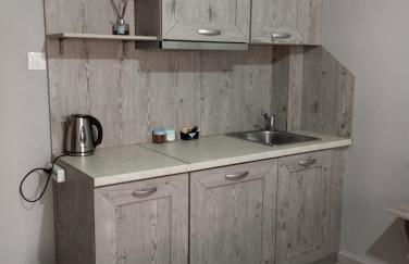 Almira - rooms to let - Foto 2