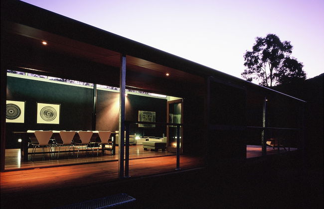 The Vintry - Foto 14