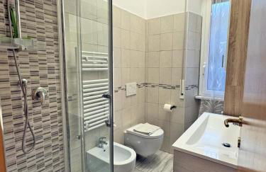 Dalia home - Giardino privato e metro C diretta al Colosseo - Photo 15