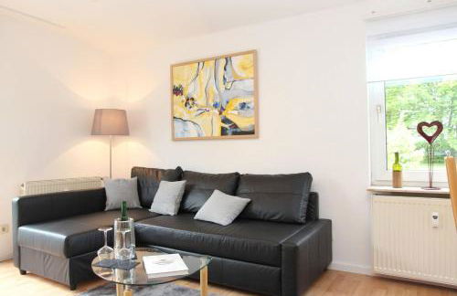 Sophias Ferienwohnung Brilon - Foto 1