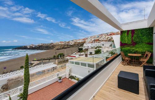 GuestReady - Bunker Luxury with Ocean View - Photo 29