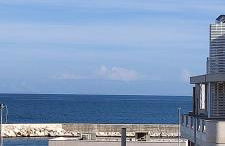 Midiè Savelletri - Foto 27