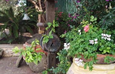 Il Casale Del Cortonese - Foto 9