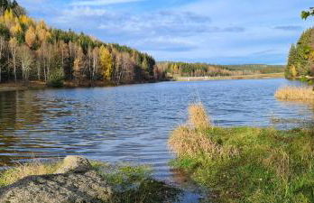Fewo Klöppel Auersbergblick - Foto 37
