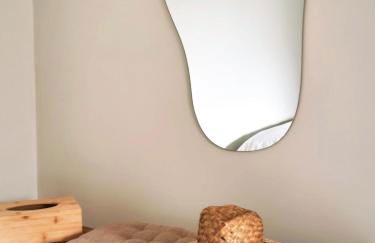 La Petite Escale - Foto 17