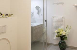 Barbara's Apartment Carry le Rouet - Foto 15