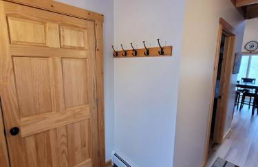 Barn Cottage close to Smugglers Notch - Foto 24